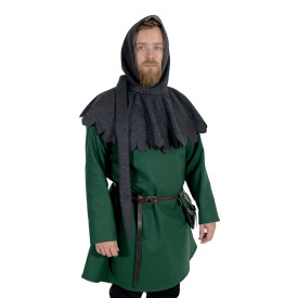 Společenské hry - hračky