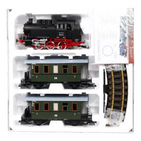 Společenské hry - hračky