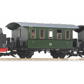 Společenské hry - hračky