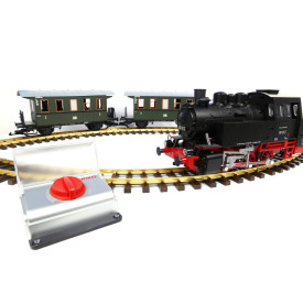 Společenské hry - hračky