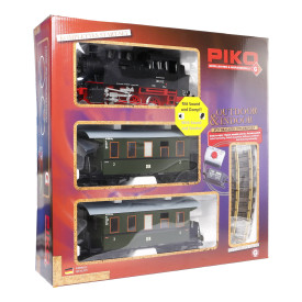 Společenské hry - hračky