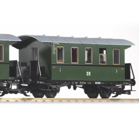 Společenské hry - hračky