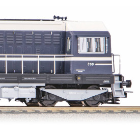 Společenské hry - hračky