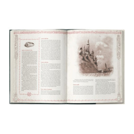 Společenské hry - hračky