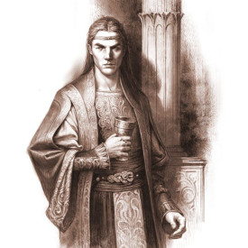 Společenské hry - hračky