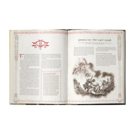 Společenské hry - hračky