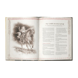 Společenské hry - hračky