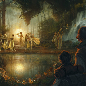 Společenské hry - hračky