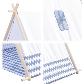 Společenské hry - hračky