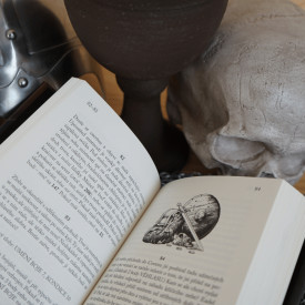 Společenské hry - hračky