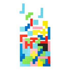 Společenské hry - hračky