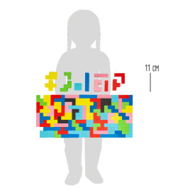 Společenské hry - hračky