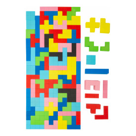 Společenské hry - hračky