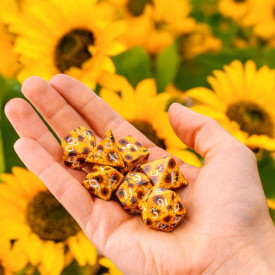 Společenské hry - hračky