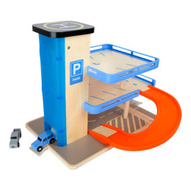 Společenské hry - hračky