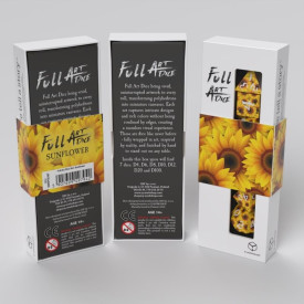 Společenské hry - hračky