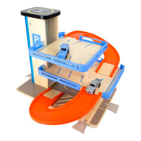 Společenské hry - hračky