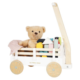 Společenské hry - hračky