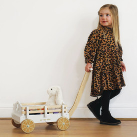 Společenské hry - hračky