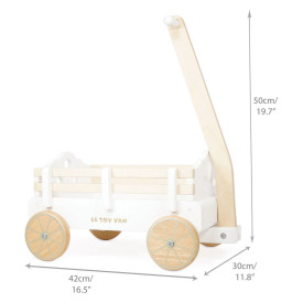 Společenské hry - hračky