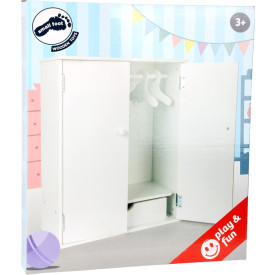 Společenské hry - hračky