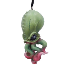 Společenské hry - hračky