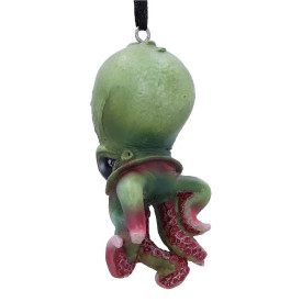 Společenské hry - hračky