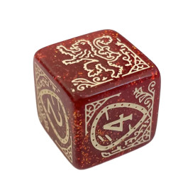 Společenské hry - hračky