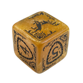 Společenské hry - hračky