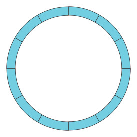 Společenské hry - hračky