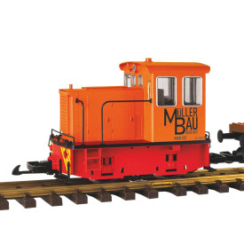 Společenské hry - hračky