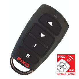 Společenské hry - hračky