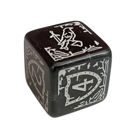 Společenské hry - hračky