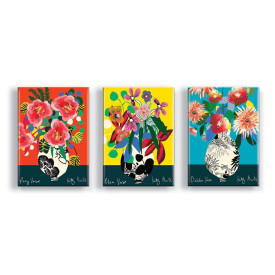 Společenské hry - hračky