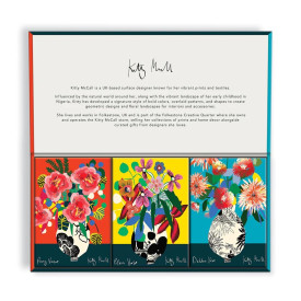 Společenské hry - hračky