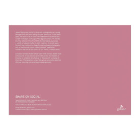 Společenské hry - hračky