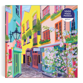 Společenské hry - hračky