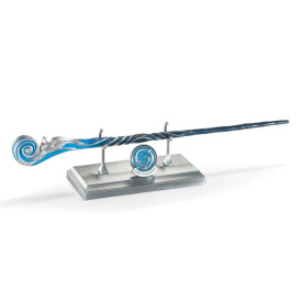 Hůlka Celebration Harry Potter - Patronovo zaklínadlo (2025 Limitovaná edice)