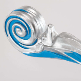 Společenské hry - hračky