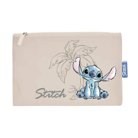 Kosmetická taška Lilo & Stitch - Stitch