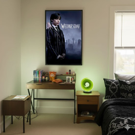 Společenské hry - hračky