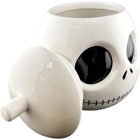 Společenské hry - hračky