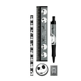 Společenské hry - hračky