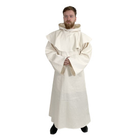 Mnišská kutna - přírodní