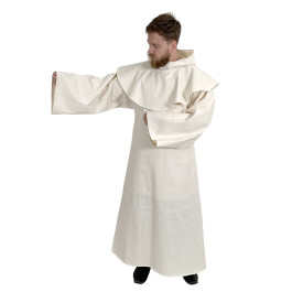 Společenské hry - hračky