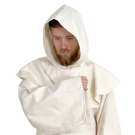 Společenské hry - hračky