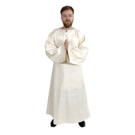 Společenské hry - hračky