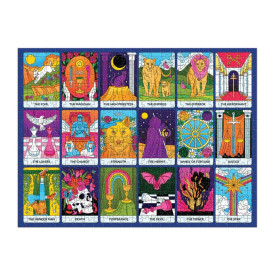 Společenské hry - hračky