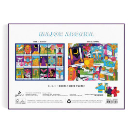 Společenské hry - hračky