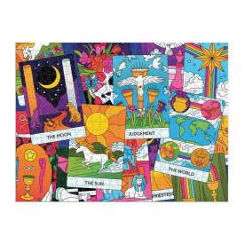 Společenské hry - hračky